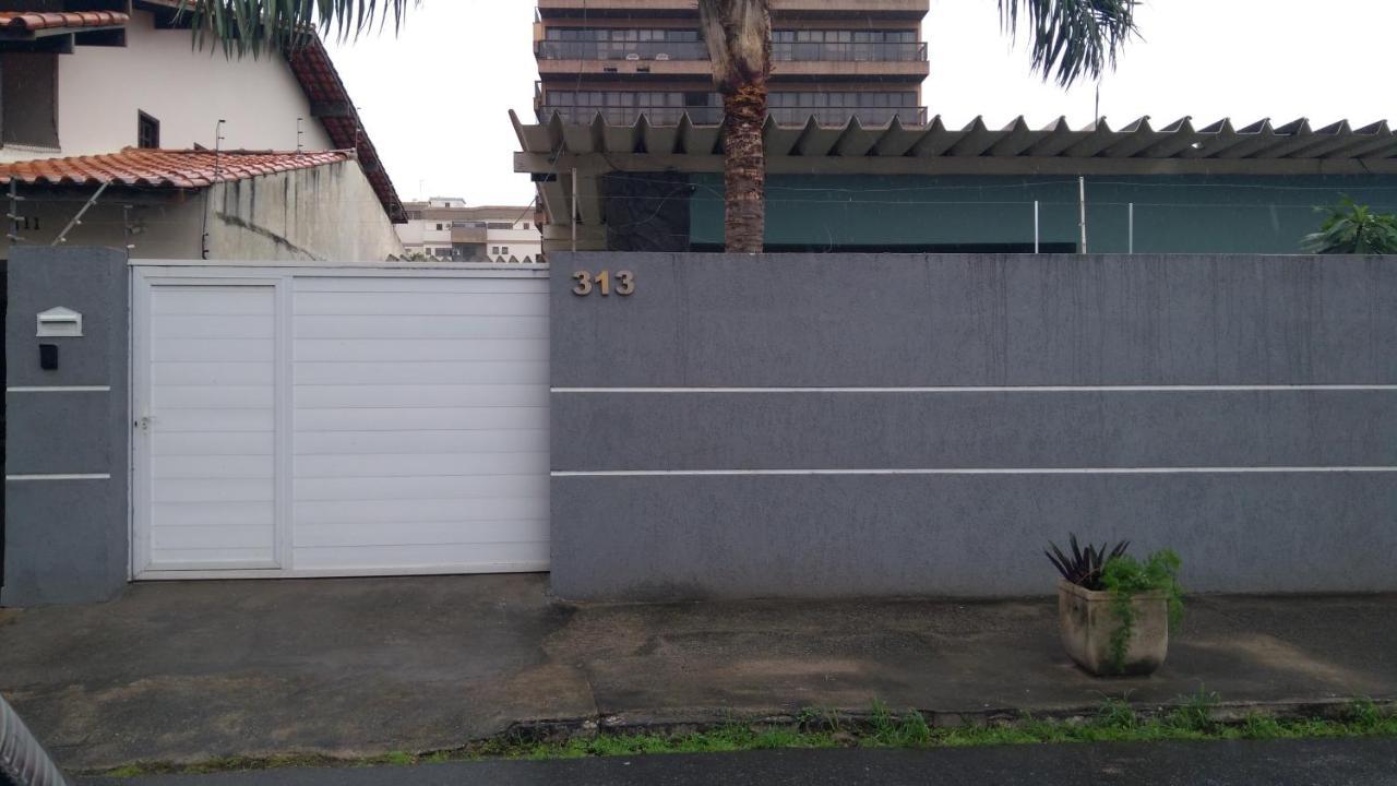 Casa Confortável em Cabo Frio Villa Exterior foto